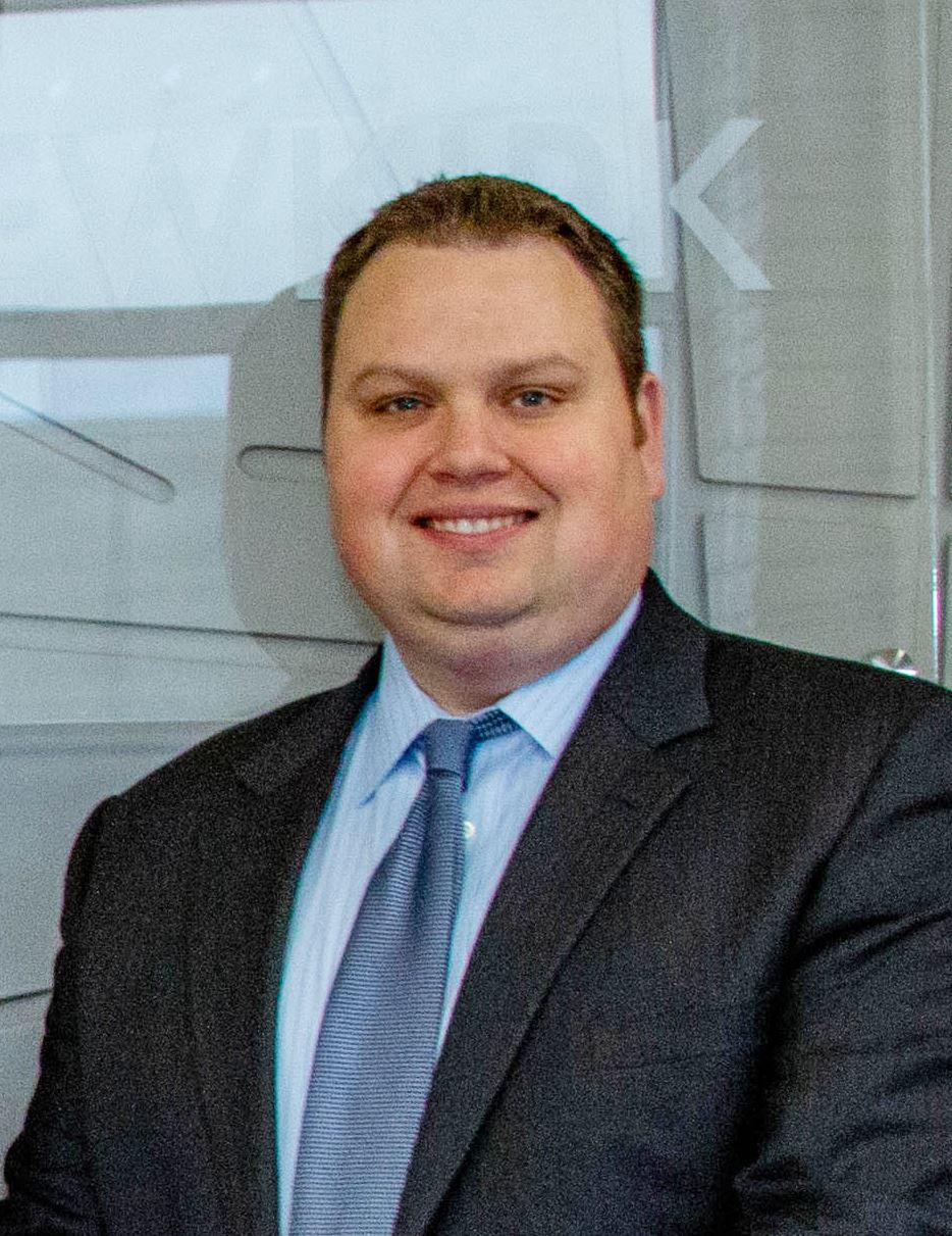 Jonathan T. Turner Attorney in Chattanooga